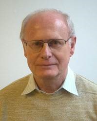 Dr. med. Heinz Palla