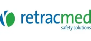 Retrac Medizinsysteme GmbH